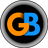 gbraad