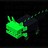 Green_Lizard