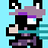 HaruhitoGames