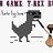 I_like_Dino