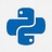ILikeBlockCode