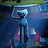 IlikehorrorGames13