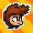 JtSpeedRun