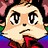 JtSpeedRun