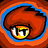 JtSpeedRun