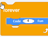 julien3108