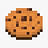 JustACookie