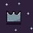 KING