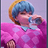king_bob