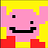 kirbob