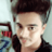 Kunal614