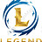 Legend