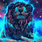 LIONHEARTED