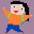 livcheerful