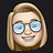 LJJames LJJames