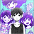 localghost