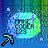 Makecoder123