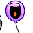 makecoder2
