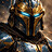 MANDALORIAN