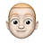 marvbloke