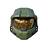 MasterChief