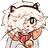 Meowbix
