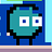MichaelsMakecode MichaelsMakecode