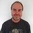 microbit-mark