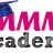 mmmacademy