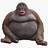 monke