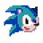 moopmakers