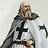 Moroni