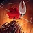 mr_greninja24