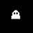 MrGhost15