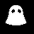MrGhost15
