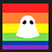 MrGhost15