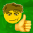 mrmojangles49