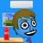mrmojangles49