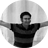 navilan