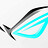Nexus_Primal