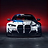 Nithish_S