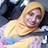 noorfatimah08