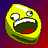 not_a_lemon