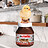 NutellaPeep
