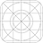 nutshellmakecode