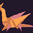 OrigamiArtist