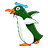 PasAlt