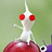 PersonMakesNewGames