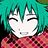 phosphophyllite