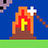 pixel_player